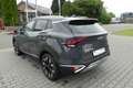 Kia Sportage 1.6 T-GDi Plug-in Hybrid AWD DynamicPlusLine ADAPT - thumbnail 27