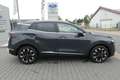 Kia Sportage 1.6 T-GDi Plug-in Hybrid AWD DynamicPlusLine ADAPT - thumbnail 30