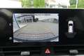 Kia Sportage 1.6 T-GDi Plug-in Hybrid AWD DynamicPlusLine ADAPT - thumbnail 22