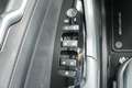 Kia Sportage 1.6 T-GDi Plug-in Hybrid AWD DynamicPlusLine ADAPT - thumbnail 5