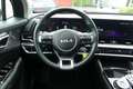 Kia Sportage 1.6 T-GDi Plug-in Hybrid AWD DynamicPlusLine ADAPT - thumbnail 7