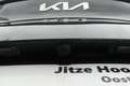Kia Sportage 1.6 T-GDi Plug-in Hybrid AWD DynamicPlusLine ADAPT - thumbnail 23