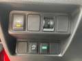 Nissan Qashqai 1.5 dci Business 115cv dct UNICO PROPR. BELLISSIMA Rouge - thumbnail 15
