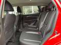 Nissan Qashqai 1.5 dci Business 115cv dct UNICO PROPR. BELLISSIMA Rouge - thumbnail 7