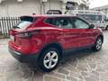 Nissan Qashqai 1.5 dci Business 115cv dct UNICO PROPR. BELLISSIMA Rouge - thumbnail 5