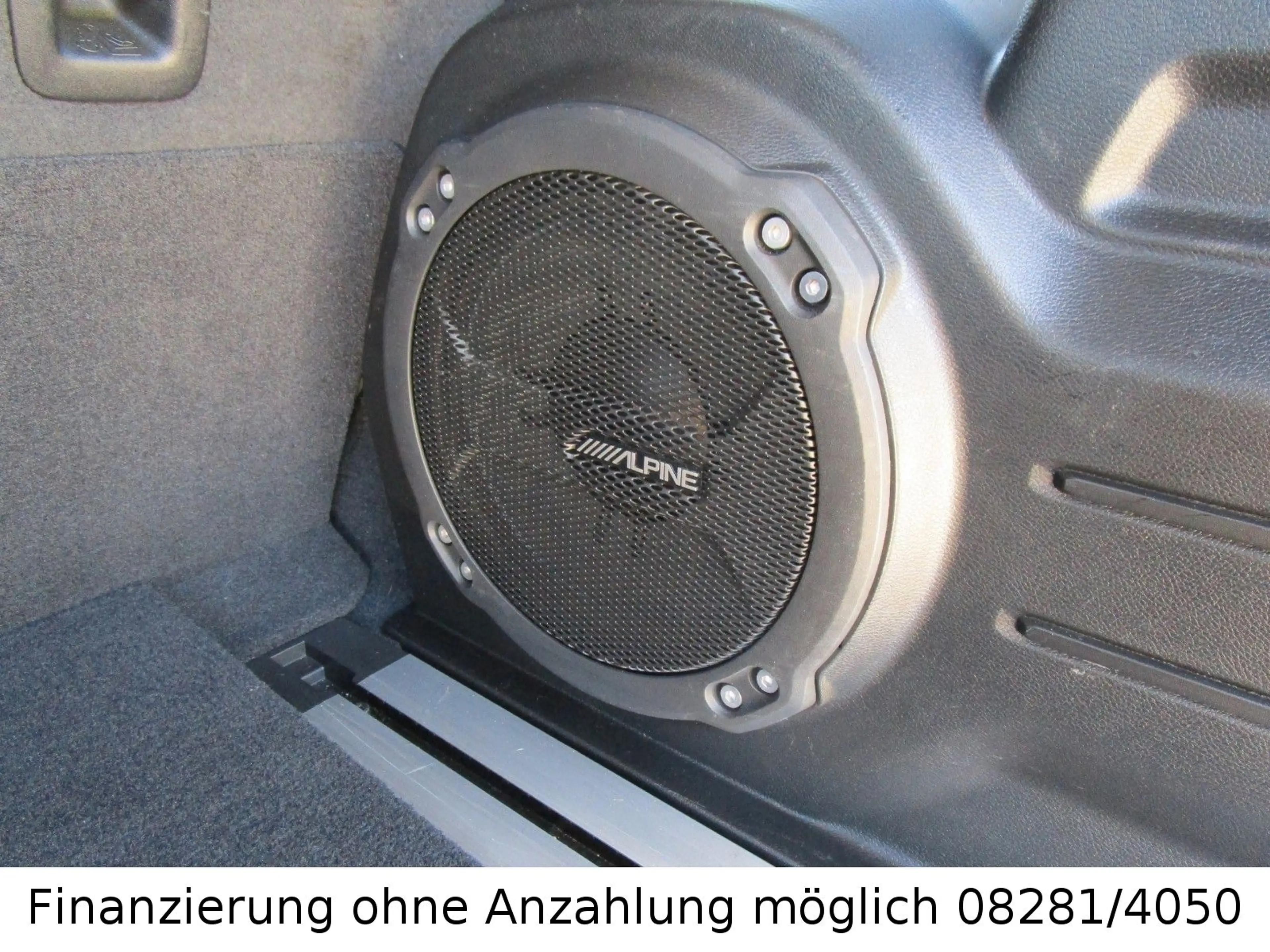 Jeep Wrangler Unlimited Rubicon*Umbau 15.000,-*1.Hand — photo 23