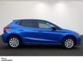 SEAT Ibiza STYLE NAVI SITZHEIZUNG EINPARKHILFE LED Blau - thumbnail 3