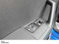 SEAT Ibiza STYLE NAVI SITZHEIZUNG EINPARKHILFE LED Blau - thumbnail 11
