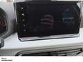 SEAT Ibiza STYLE NAVI SITZHEIZUNG EINPARKHILFE LED Blau - thumbnail 14