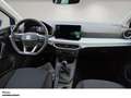SEAT Ibiza STYLE NAVI SITZHEIZUNG EINPARKHILFE LED Blau - thumbnail 6