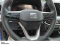 SEAT Ibiza STYLE NAVI SITZHEIZUNG EINPARKHILFE LED Blau - thumbnail 13