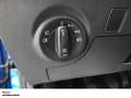 SEAT Ibiza STYLE NAVI SITZHEIZUNG EINPARKHILFE LED Blau - thumbnail 18