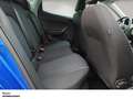 SEAT Ibiza STYLE NAVI SITZHEIZUNG EINPARKHILFE LED Blau - thumbnail 7