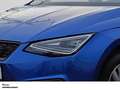 SEAT Ibiza STYLE NAVI SITZHEIZUNG EINPARKHILFE LED Blau - thumbnail 5