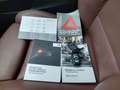 BMW 535 Touring 535 d xDrive+LEDER+NAVI+CAM+LED+SHZ+EU 6 Marrón - thumbnail 20