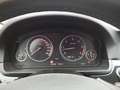 BMW 535 Touring 535 d xDrive+LEDER+NAVI+CAM+LED+SHZ+EU 6 Marrón - thumbnail 15