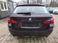 BMW 535 Touring 535 d xDrive+LEDER+NAVI+CAM+LED+SHZ+EU 6 Marrón - thumbnail 11