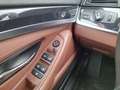 BMW 535 Touring 535 d xDrive+LEDER+NAVI+CAM+LED+SHZ+EU 6 Marrón - thumbnail 19