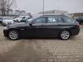 BMW 535 Touring 535 d xDrive+LEDER+NAVI+CAM+LED+SHZ+EU 6 Marrón - thumbnail 10