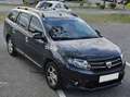 Dacia Logan Logan MCV Supreme TCe 90 Easy-R S Braun - thumbnail 3