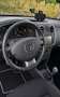 Dacia Logan Logan MCV Supreme TCe 90 Easy-R S Braun - thumbnail 5