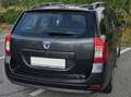 Dacia Logan Logan MCV Supreme TCe 90 Easy-R S Braun - thumbnail 11