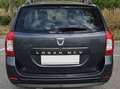 Dacia Logan Logan MCV Supreme TCe 90 Easy-R S Braun - thumbnail 2