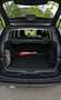 Dacia Logan Logan MCV Supreme TCe 90 Easy-R S Braun - thumbnail 4