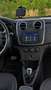 Dacia Logan Logan MCV Supreme TCe 90 Easy-R S Braun - thumbnail 6