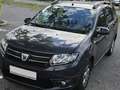 Dacia Logan Logan MCV Supreme TCe 90 Easy-R S Braun - thumbnail 1
