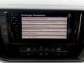 Volkswagen Touareg 3.0 V6 TDI 4Motion NaviPro+ASSIST+AHK+LM Blau - thumbnail 21