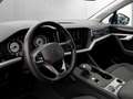 Volkswagen Touareg 3.0 V6 TDI 4Motion NaviPro+ASSIST+AHK+LM Blau - thumbnail 11