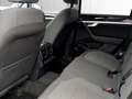 Volkswagen Touareg 3.0 V6 TDI 4Motion NaviPro+ASSIST+AHK+LM Blau - thumbnail 23