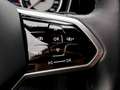 Volkswagen Touareg 3.0 V6 TDI 4Motion NaviPro+ASSIST+AHK+LM Blau - thumbnail 16