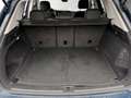 Volkswagen Touareg 3.0 V6 TDI 4Motion NaviPro+ASSIST+AHK+LM Blau - thumbnail 24
