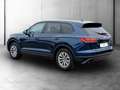 Volkswagen Touareg 3.0 V6 TDI 4Motion NaviPro+ASSIST+AHK+LM Blau - thumbnail 6
