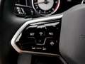 Volkswagen Touareg 3.0 V6 TDI 4Motion NaviPro+ASSIST+AHK+LM Blau - thumbnail 15