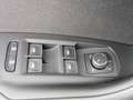 Volkswagen Touareg 3.0 V6 TDI 4Motion NaviPro+ASSIST+AHK+LM Blau - thumbnail 8