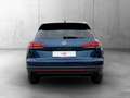 Volkswagen Touareg 3.0 V6 TDI 4Motion NaviPro+ASSIST+AHK+LM Blau - thumbnail 7