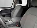 Volkswagen Touareg 3.0 V6 TDI 4Motion NaviPro+ASSIST+AHK+LM Blau - thumbnail 9