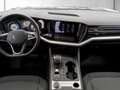 Volkswagen Touareg 3.0 V6 TDI 4Motion NaviPro+ASSIST+AHK+LM Blau - thumbnail 12