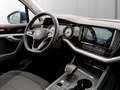 Volkswagen Touareg 3.0 V6 TDI 4Motion NaviPro+ASSIST+AHK+LM Blau - thumbnail 13
