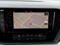 Volkswagen Touareg 3.0 V6 TDI 4Motion NaviPro+ASSIST+AHK+LM Blau - thumbnail 18