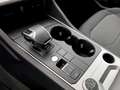 Volkswagen Touareg 3.0 V6 TDI 4Motion NaviPro+ASSIST+AHK+LM Blau - thumbnail 22