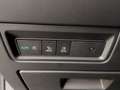 Volkswagen Touareg 3.0 V6 TDI 4Motion NaviPro+ASSIST+AHK+LM Blau - thumbnail 10