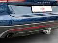 Volkswagen Touareg 3.0 V6 TDI 4Motion NaviPro+ASSIST+AHK+LM Blau - thumbnail 25