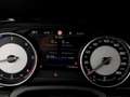 Volkswagen Touareg 3.0 V6 TDI 4Motion NaviPro+ASSIST+AHK+LM Blau - thumbnail 14