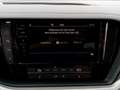 Volkswagen Touareg 3.0 V6 TDI 4Motion NaviPro+ASSIST+AHK+LM Blau - thumbnail 19
