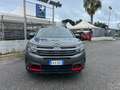 Citroen C5 Aircross 1.2 130CV puretech Shine Grigio - thumbnail 2