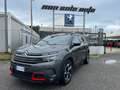 Citroen C5 Aircross 1.2 130CV puretech Shine Grau - thumbnail 1